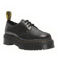 dr-martens-1461-quad-fl-shoes
