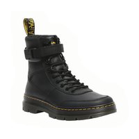 dr-martens-combs-tech-leather-stiefel