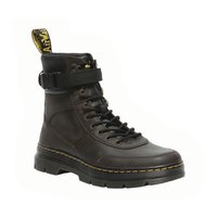 dr-martens-combs-tech-leather-boots