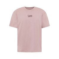 lee-logo-loose-short-sleeve-t-shirt