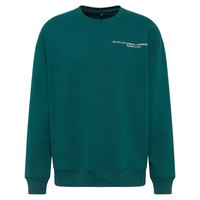 lee-logo-loose-sweatshirt