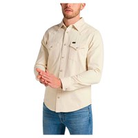 lee-regular-western-long-sleeve-shirt