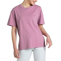 lee-relaxed-short-sleeve-crew-neck-t-shirt