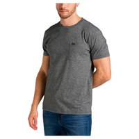 lee-ultimate-pocket-short-sleeve-t-shirt