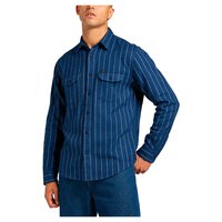 lee-worker-long-sleeve-shirt