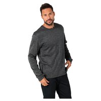 wrangler-performance-sweatshirt