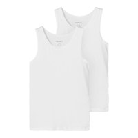 name-it-13208843-sleeveless-base-layer-t-shirt-2-units