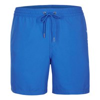 O´neill N03202 Cali 16´´ Swimming Shorts