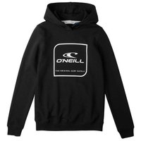 oneill-n06472-cube-girl-hoodie