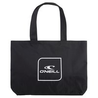 oneill-n1150001-coastal-tote-bag