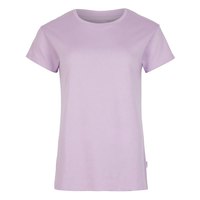 oneill-n1850002-essentials-short-sleeve-t-shirt