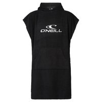 oneill-toalla-n2100002-jacks
