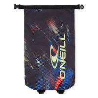 oneill-n2150001-sup-backpack