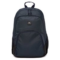 oneill-n2150002-wedge-backpack
