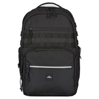 oneill-n2150003-president-backpack