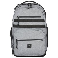 oneill-n2150003-president-backpack