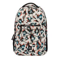 oneill-n2150004-boarder-plus-backpack
