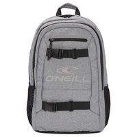 oneill-n2150005-boarder-backpack
