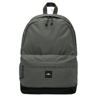 oneill-n2150007-coastline-backpack