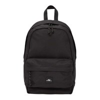 oneill-n2150008-coastline-mini-backpack