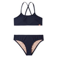 oneill-bikini-nina-n3800005-essential