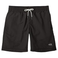 oneill-n4800001-vert-14-boy-swimming-shorts