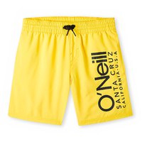 oneill-n4800005-original-cali-14-boy-swimming-shorts
