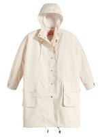 levis---sloan-rain-jacket