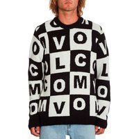 volcom-anarchietour-sweater