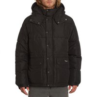 volcom-superstoner-5k-jkt-jacket