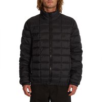 volcom-walltzerd-jacket