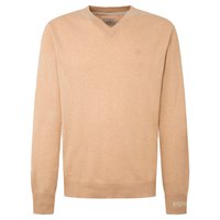 pepe-jeans-andre-v-neck-sweater