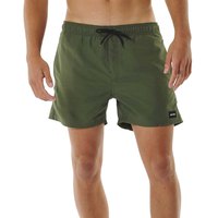 Rip curl Offset Badehose