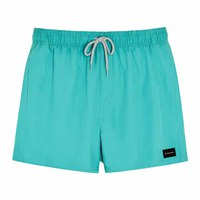 Rip curl Offset 15´´ Badehose
