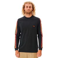 rip-curl-surf-revival-collective-long-sleeve-t-shirt