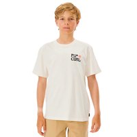 rip-curl-swc-organic-matters-boy-short-sleeve-t-shirt