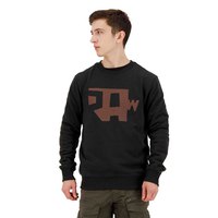g-star-abstract-sweatshirt