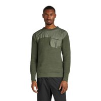g-star-army-sweater