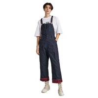 g-star-e-lined-bib-overall-jumpsuit
