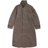 g-star-e-xl-utility-trench-jacket