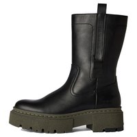 g-star-kafey-pfm-high-leather-boots