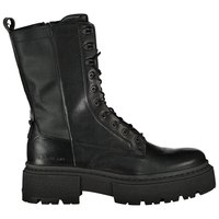 g-star-kafey-pfm-high-leather-denim-boots