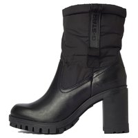 g-star-kerllie-ii-mid-nylon-boots