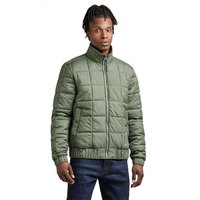 g-star-meefic-sqr-quilted-jacket