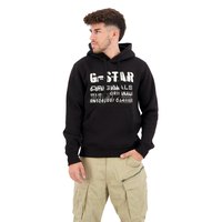 g-star-multi-layer-originals-hoodie