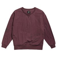 g-star-woven-loose-sweatshirt