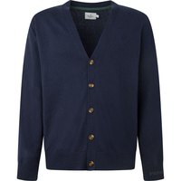 pepe-jeans-andre-cardigan