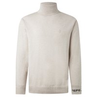 pepe-jeans-andre-turtle-neck-sweater