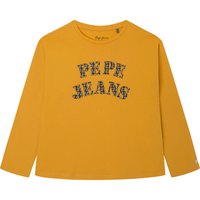 pepe-jeans-barbarella-long-sleeve-t-shirt