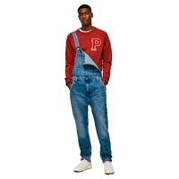 pepe-jeans-dougie-taper-overall